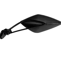 Far - Viper 8 Performance Supersport – FAR-7813