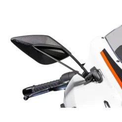 Far - Viper 8 Performance Supersport – FAR-7813
