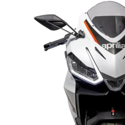 Far - Viper 8 Performance Supersport – FAR-7813