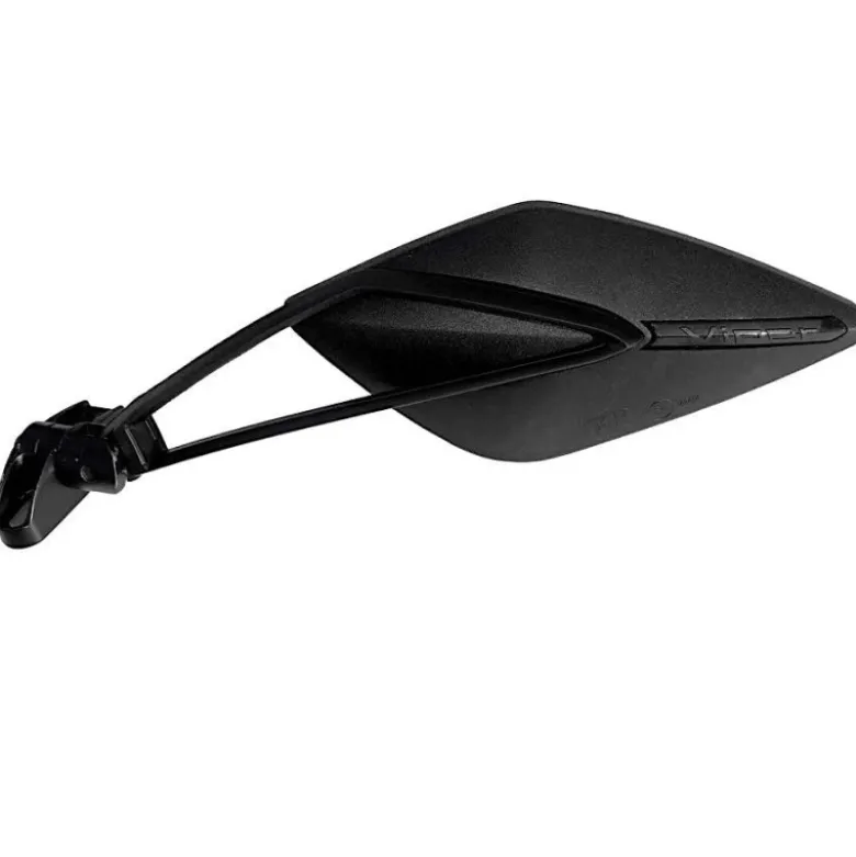 Far - Viper 8 Performance Supersport – FAR-7813