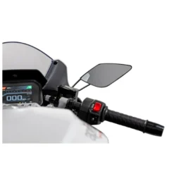Far - Viper 8 Performance Supersport – FAR-7813