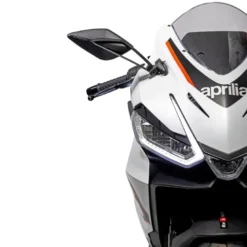 Far - Viper 8 Performance Supersport – FAR-7813