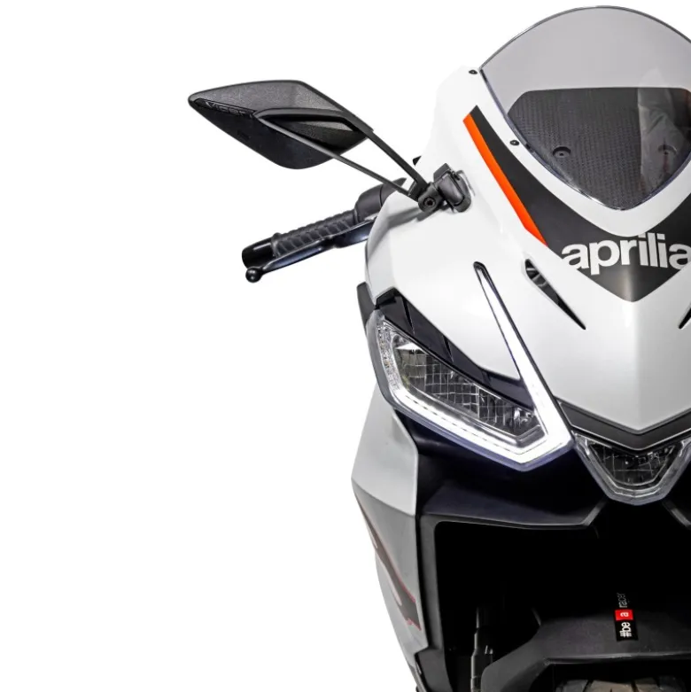 Far - Viper 8 Performance Supersport – FAR-7813