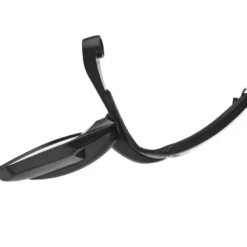 Far - Viper Shield Lever Bar End Sinistro Con Led Integrato FAR-7601