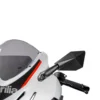 Far - Xdrone Carena FAR-7974