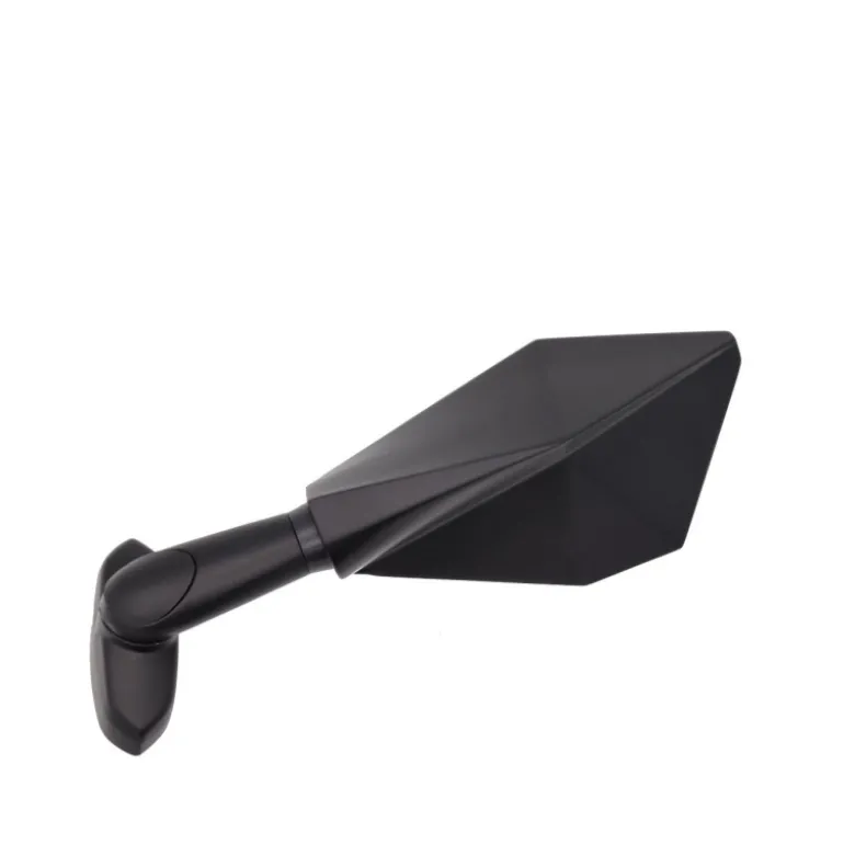Far - Xdrone Carena FAR-7974