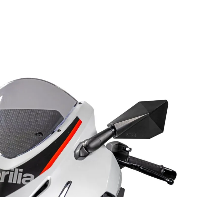 Far - Xdrone Carena-Suzuki FAR-7973