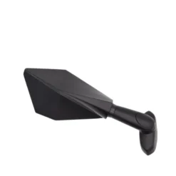 Far - Xdrone Carena-Suzuki FAR-7973