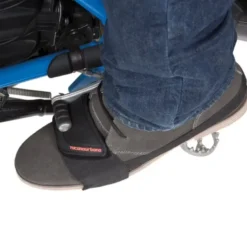 Fascetta Proteggi Scarpa Tucano Urbano