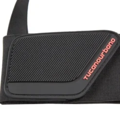 Fascetta Proteggi Scarpa Tucano Urbano
