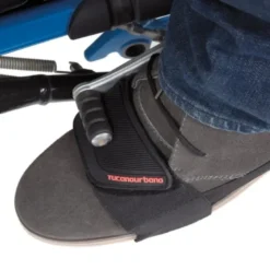 Fascetta Proteggi Scarpa Tucano Urbano