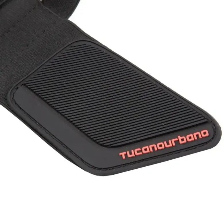 Fascetta Proteggi Scarpa Tucano Urbano