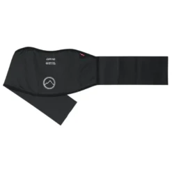 Fascia Lombare Dane Borglum Gore-tex Infinium