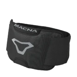 Fascia Lombare Macna Kirdle BSC Nero