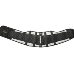 Fascia Lombare Spidi Lumbar Biomechanic Belt Nero Grigio