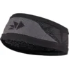 Fascia Para Orecchie Sixs BT-FSXL Nero