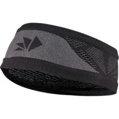 Fascia Para Orecchie Sixs BT-FSXL Nero