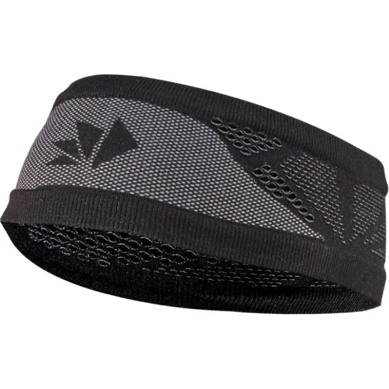 Fascia Para Orecchie Sixs BT-FSXL Nero