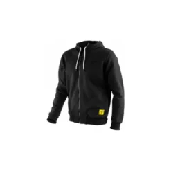 Felpa Con Cappuccio Taglia 3Xl HDS008 Lightech