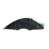 FF900 CHIN CURTAIN