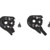 FF325/386/370 RATCHET SYSTEM