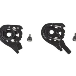FF325/386/370 RATCHET SYSTEM