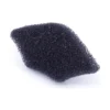 Filtro Presa D'aria Mento Shoei Per Casco VFX-WR / VFX-WR 06