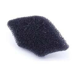 Filtro Presa D'aria Mento Shoei Per Casco VFX-WR / VFX-WR 06