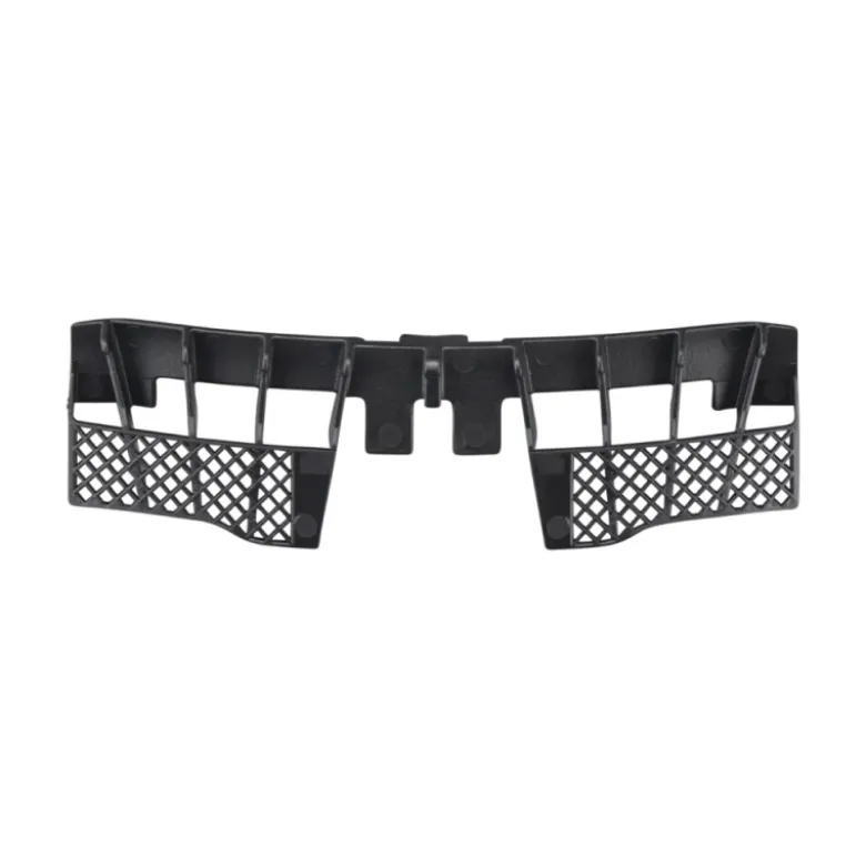 Filtro Sbrinatore Presa D'Aria Frontale Shoei Defroster Filter Per Casco Neotec 3