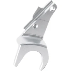 Forchette Tenditori Catena In Abbinata A Tebm003 FTEBM003SIL Lightech