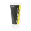 Gel per Pelle Macna Leather Gel 200Ml Nero