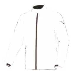 Giacca Antipioggia Macna Rainger Grigio