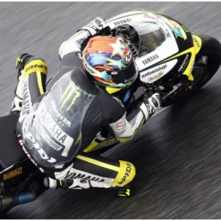 Giacca Antipioggia Spidi Wwr Evo Nero