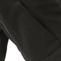 Giacca Donna In Tessuto Tucano Urbano Highmotion Nero