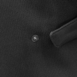 Giacca Donna In Tessuto Tucano Urbano Highmotion Nero