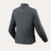 Giacca In Tessuto Donna Revit Shade 2 H2O Blu Scuro
