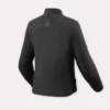 Giacca In Tessuto Donna Revit Shade 2 H2O Nero