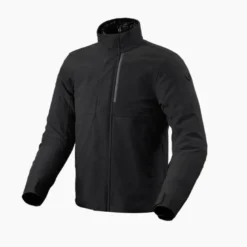 Giacca In Tessuto Revit Arbor H2O Nero