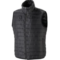 Giacca in Tessuto Spidi Beta H2Out Blu