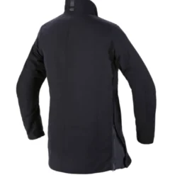 Giacca in Tessuto Spidi Beta H2Out Blu