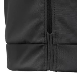 Giacca In Tessuto Tucano Urbano Easyshell Windscud Nero