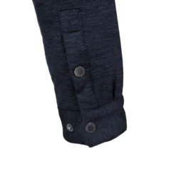 Giacca In Tessuto Tucano Urbano Fred Blu