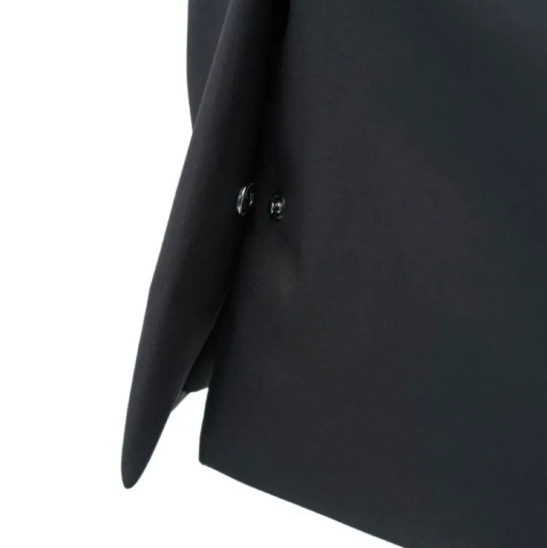 Giacca in tessuto Tucano Urbano LIVIGNO 2IN1 HYDROSCUD® Uomo Dark Blu