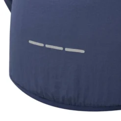 Giacca In Tessuto Tucano Urbano Mezzo Blu Scuro
