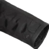 Giacca In Tessuto Tucano Urbano Router Nero