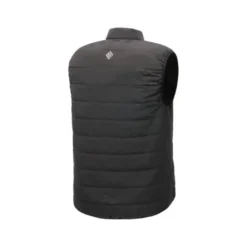 Giacca In Tessuto Tucano Urbano Urban District Hydroscud Salvia
