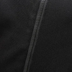 Giacca In Tessuto T.ur Airflow Shield Nero