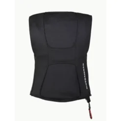 Gilet Airbag Per Moto Motoairbag Mab M1 Nero