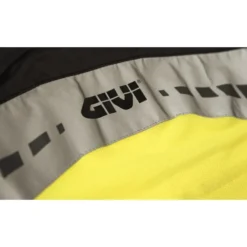 Gilet Alta Visibilità Givi VEST02