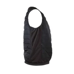 Gilet Riscaldato Harisson Active Heat